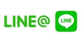 WA云控,星河云控,四海云控,火箭云控,WS云控,七星云控,UU云控,INS云控,WhatsApp群发,WhatsApp云控,WhatsApp协议号,WhatsApp频道号,WhatsApp软件,星火出海营销,AK云控,浩瀚云控,007云控,聚星云控,巨鲸云控,启航云控,闪电云控,拉客宝云控,方舟云控