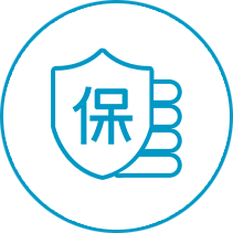 WA云控,星河云控,四海云控,火箭云控,WS云控,七星云控,UU云控,INS云控,WhatsApp群发,WhatsApp云控,WhatsApp协议号,WhatsApp频道号,WhatsApp软件,星火出海营销,AK云控,浩瀚云控,007云控,聚星云控,巨鲸云控,启航云控,闪电云控,拉客宝云控,方舟云控
